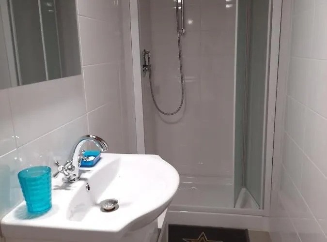 Apartmanhotel Playa Del Sol -b6 4*