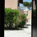 شقة فندقية Playa Del Sol -b6