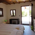 Playa Del Sol -b6 شقة فندقية