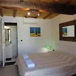 Playa Del Sol -b6 4* سان تروبيه