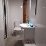 Playa Del Sol -b6 Lägenhetshotell 4*