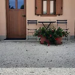 Playa Del Sol -b6 4* سان تروبيه