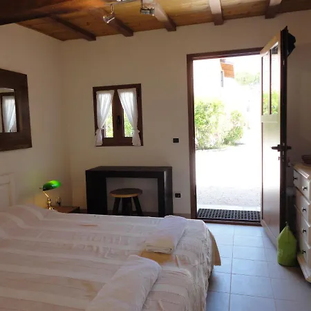 Playa Del Sol -b6 Hotel apartamentowy