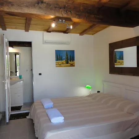 Playa Del Sol -b6 * Saint-Tropez