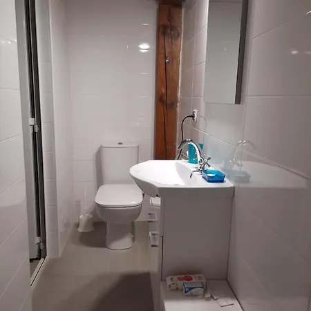 Playa Del Sol -b6 Aparthotel 4*