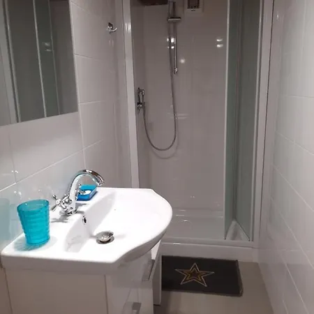 Aparthotel Playa Del Sol -b6 4*