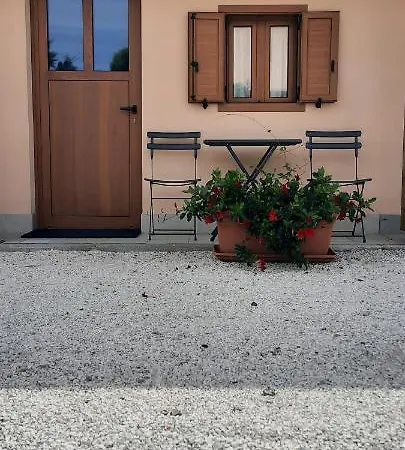 Playa Del Sol -b6 4* Сен-Тропе