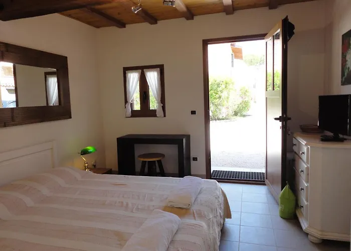 Playa Del Sol -b6 Aparthotel