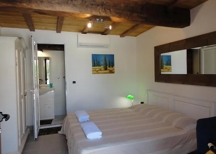 Playa Del Sol -b6 4* Сен-Тропе