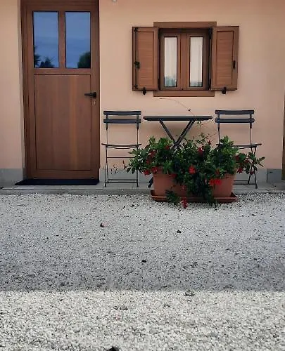 Playa Del Sol -b6 4* Сен-Тропе